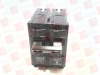 Molded Case Circuit Breaker - 556631 - Radwell International