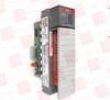 PLC Module/Rack - 566245 - Radwell International
