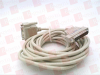 Cable for Computer Nework Etc… - 97703020 - Radwell International