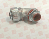 Electrical Cable/Wire - 176090473 - Radwell International
