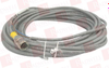 QD Cable/Cord Set - 50616909 - Radwell International