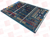PC Board PLC/Add-On Board - 225293644 - Radwell International