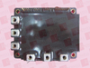 IGBT Module -- 67479520