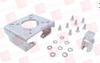 Valve Repair Kit -- 98174386