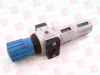 Pneumatic Valve - 12052896 - Radwell International
