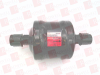 Filter/Dryer - 109298696 - Radwell International