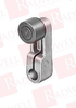 Pneumatic Accessory - 45124299 - Radwell International