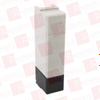PLC Battery/Cable/Accessory - 334782 - Radwell International