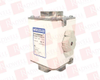 Fuse - 74118494 - Radwell International