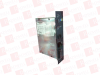 Power Supply - 1179611 - Radwell International