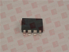Voltage Regulator - 109741759 - Radwell International