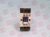 Contactor - 57513932 - Radwell International