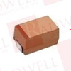 Capacitor - 48946493 - Radwell International