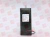 Motor - 95844854 - Radwell International
