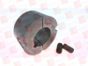 Bushing - 79384454 - Radwell International
