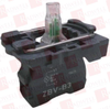 Pilot Light - 57761628 - Radwell International