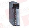 Temperature/Process Control - 11514886 - Radwell International