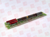 Control/Interface Board - 91943185 - Radwell International