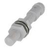 BALF General Purpose - BES02N6 - Galco Industrial Electronics