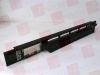 PLC Battery/Cable/Accessory - 619879 - Radwell International