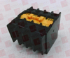 Auxiliary Contact - 57505663 - Radwell International