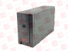 Power Supply - 57441760 - Radwell International