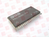 Data Aquisition/Converter IC - 55482700 - Radwell International