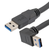 Fiber Optic Cables - 5073-MPFB8OS2-20SCAZ-10-ND - DigiKey