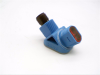 Photoelectric - Radwell International