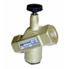 Control Valve - Radwell International