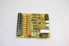 PC Board PLC/Add-On Board - Radwell International