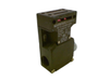 Safety Interlock Switch -  - Radwell International