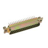 D-Sub Connector Assemblies - DDMS50P300-ND - DigiKey