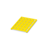 Markers -- 0818739-ND - Image