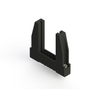 Edgeboard Connectors - 151-357-006-527-178-ND - DigiKey