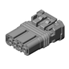 Rectangular Connector Housings - 670-MX80A04SZ1B-ND - DigiKey