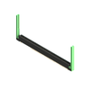 Edgeboard Connectors - 151-387-080-540-268-ND - DigiKey