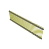 Board Spacers, Stackers (Board to Board) - 612-DW-48-14-T-S-1200-ND - DigiKey