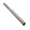 Photoelectric, Industrial - 2170-VSM-2M5RPR500-2M-ND - DigiKey