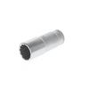 Sockets, Handles - 2128-D30L18-ND - DigiKey