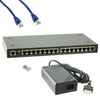 Serial Device Servers - 602-1601-ND - DigiKey