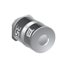 Gas Discharge Tube Arresters (GDT) - 2036-09-SMLF - ODG (Origin Data Global)