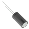 Aluminum Electrolytic Capacitors - ELE-101ELL100MF11D - ODG (Origin Data Global)