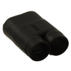 Heat Shrink Boots, Caps - 382A012-25-0 - ODG (Origin Data Global)
