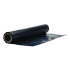 Anti-Static, ESD Bags, Materials - 1764 36X1500 - ODG (Origin Data Global)