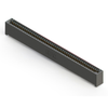Edgeboard Connectors - 151-895-096-556-201-ND - DigiKey