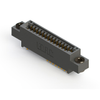 Edgeboard Connectors - 151-895-030-520-803-ND - DigiKey