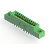 Edgeboard Connectors - 151-341-022-520-204-ND - DigiKey