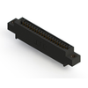 Edgeboard Connectors - 151-895-020-525-607-ND - DigiKey