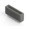 Edgeboard Connectors - 151-745-026-560-201-ND - DigiKey